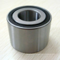 wheel bearing dac 42750037|dac 42750037 automotive bearing auto front wheel hub bearing